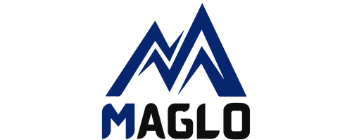 MAGLO